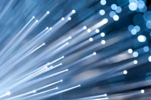 Компания Fibercore приобрела Fibertronix