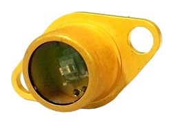 PNA-208-32u - лавинный фотодиод для счёта фотонов