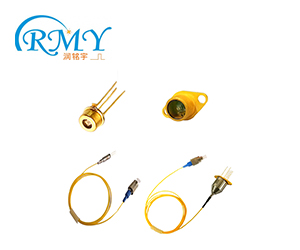 Счетчики одиночных фотонов от RMY Electronics
