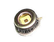 PL-1700-IG-QD1.5 - InGaAs квадрантные фотодиоды