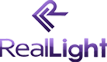 REALLIGHT