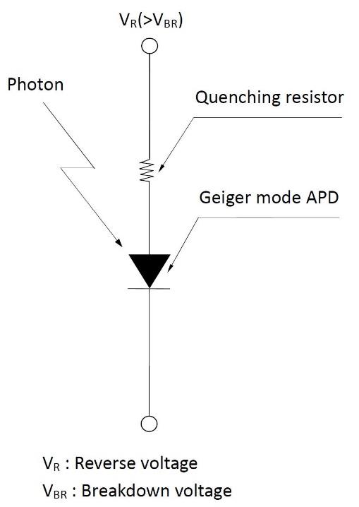 PNA-300-MMV3.1.jpg PNA-300-MMV3.1.jpg