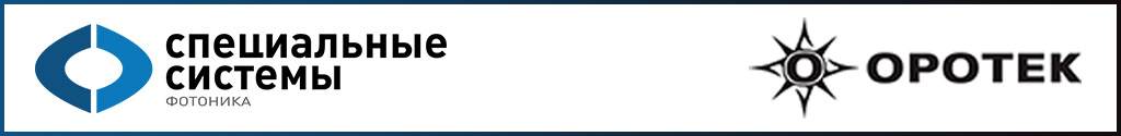 content_img.jpg