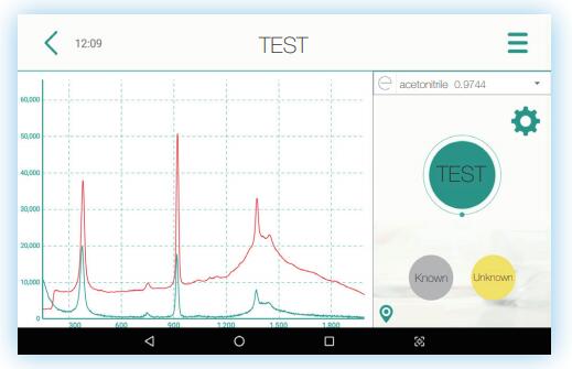 Программное обеспечение на Android 20190802141928.jpg