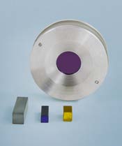 Catalogue20152.jpg