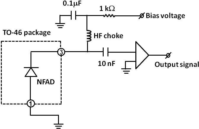 PNA-300-MMV3.11.jpg PNA-300-MMV3.11.jpg