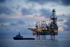 specialty-fiber-for-oil-and-gas_0.jpg