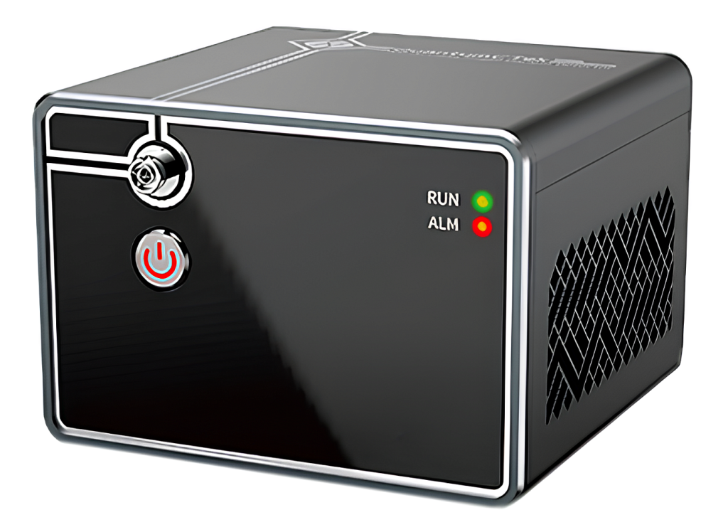 R-QCD-600B-H.png R-QCD-600B-H.png