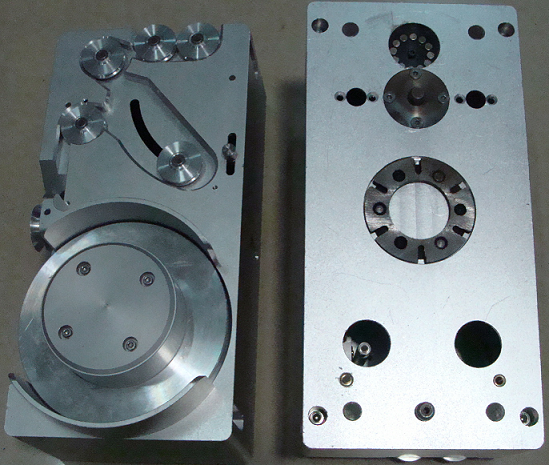 KRCAM(F)-230D_2