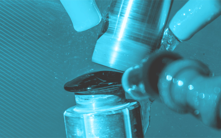 cnc-precision-lenses-eksma-optics-sp-1.jpg cnc-precision-lenses-eksma-optics-sp-1.jpg