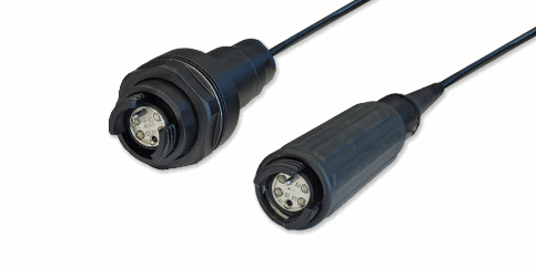 X-BEAM OLB and OLC .gif