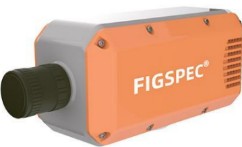 6.3.jpg