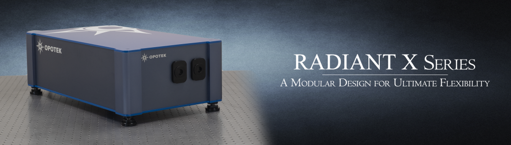 Banner RADIANT X 355 LD KM 9.24 Flattened.png Banner RADIANT X 355 LD KM 9.24 Flattened.png
