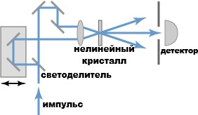 4.jpg 4.jpg