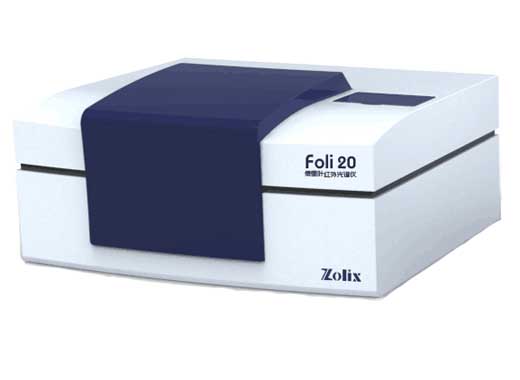 FTIR.jpg