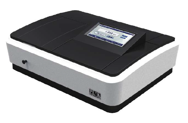 T-9100.png 9100.png