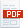 pdf_ico.png