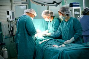 specialty-fiber-for-medical_0.jpg specialty-fiber-for-medical_0.jpg