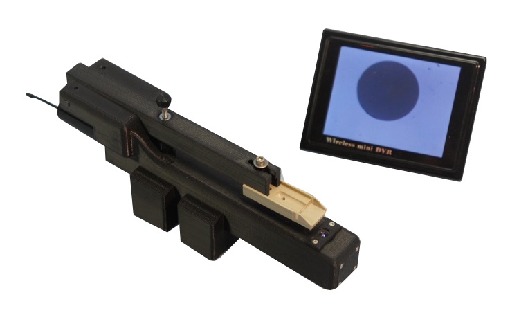 SpecVison™ SV7.jpg SpecVison™ SV7.jpg