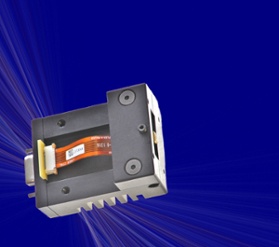 Mercury_in_Heat_Sink_Mount_1.jpg