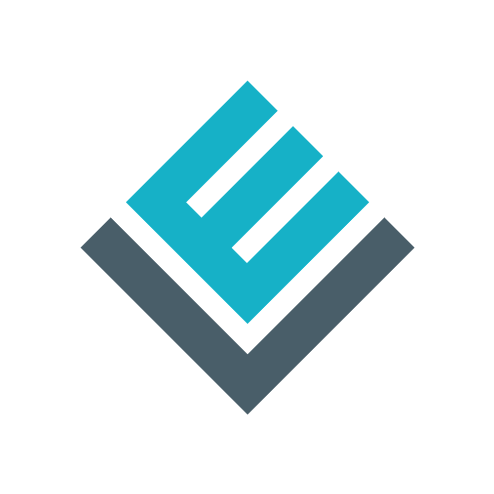 EV-Logo-для-светлого-фона.png EV-Logo-для-светлого-фона.png