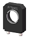 FFT-SM05 - держатели оптики FFT-SM05 - держатели оптики