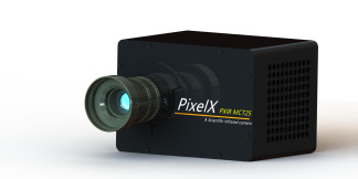 Изображение №8 линейки продукции компании PIXELX Изображение №8 линейки продукции компании PIXELX