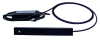 SSP-PD100T-UV - высокоточные фотоэлектрические измерители мощности лазерного излучения фото 2 SSP-PD100T-UV - высокоточные фотоэлектрические измерители мощности лазерного излучения фото 2