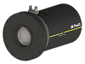 VPXE230 - высокопроизводительная научная CCD камера серии 4K×4K