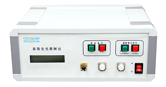 SP-ModBox-CS-SSB-1550 - блоки модуляции с подавлением несущей SP-ModBox-CS-SSB-1550 - блоки модуляции с подавлением несущей