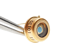MP-Si - кремниевые Si PIN фотодиоды