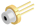 LP-LD-785 - 785 нм лазерный диод накачки