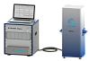 WAGG-2 - квантовый гравитационный градиометр WAGG-2 - квантовый гравитационный градиометр