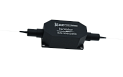 ISO-1080 - TGG оптоволоконный изолятор 1080 нм