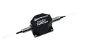 PMISO-635 - TGG PM оптоволоконный изолятор 635 нм