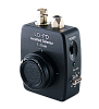 InAsSb-2/12um-1X1-AG8-ST - высокочувствительные InAsSb фотодетекторы с усилителем InAsSb-2/12um-1X1-AG8-ST - высокочувствительные InAsSb фотодетекторы с усилителем