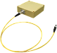 SSP-LDP-M-520-10-1 - лазерный модуль SSP-LDP-M-520-10-1 - лазерный модуль