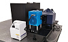 DSR900 - система измерения параметров камер и сенсоров CMOS/CCD