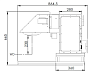 EN-AM0-S160 - симулятор солнечного света фото 8 EN-AM0-S160 - симулятор солнечного света фото 8