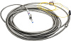 LOC(PMLOC)-64 - высокомощный QBH кабель LOC(PMLOC)-64 - высокомощный QBH кабель