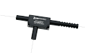 HPPMOC-3-15 - высокомощные PM оптические циркуляторы, 1550 нм