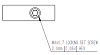OPRM-3 - фиксатор фото 4 OPRM-3 - фиксатор фото 4