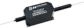 HPPMI-1064-100W - TGG высокомощный линейный оптоволоконный изолятор с сохранением поляризации 1064 нм - серия 100 Вт
