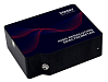 YSM-8102-02 - спектрометры высокого разрешения YSM-8102-02 - спектрометры высокого разрешения