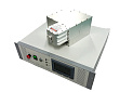 SSP-NSQ-EO-223-XS - импульсный твердотельный лазер с электрооптической модуляцией добротности