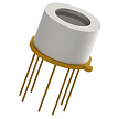SIN-2TE-TO8 - InGaAs PIN фотодиоды с TEC 