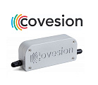 PPLN кристаллы и волноводы для преобразований оптической частоты от Covesion (Великобритания)