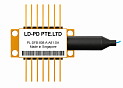 PL-DFB-808 -  808 нм DFB лазерные диоды