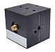 PMN0006-L10M-020-780 - фазовый модулятор PMN0006-L10M-020-780 - фазовый модулятор