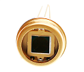 PL-1700-IG-AR5 - InGaAs PIN фотодиоды